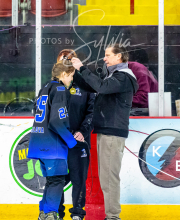 2025-3-9-Knights-U14-740