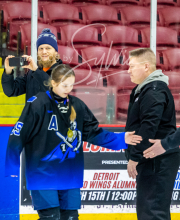 2025-3-9-Knights-U14-744