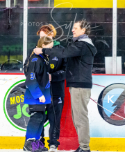 2025-3-9-Knights-U14-746