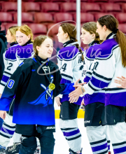 2025-3-9-Knights-U14-747