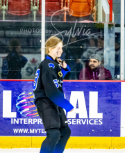 2025-3-9-Knights-U14-750