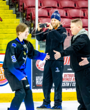 2025-3-9-Knights-U14-753