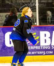 2025-3-9-Knights-U14-757