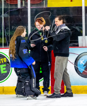 2025-3-9-Knights-U14-759