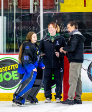 2025-3-9-Knights-U14-760