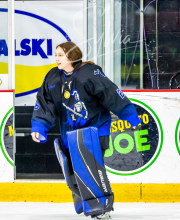 2025-3-9-Knights-U14-762