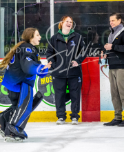 2025-3-9-Knights-U14-765