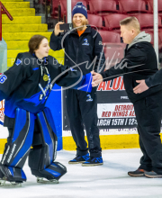 2025-3-9-Knights-U14-769