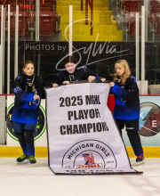 2025-3-9-Knights-U14-770