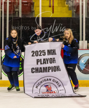 2025-3-9-Knights-U14-771