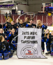 2025-3-9-Knights-U14-772