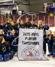 2025-3-9-Knights-U14-773