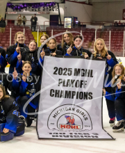 2025-3-9-Knights-U14-775