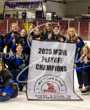 2025-3-9-Knights-U14-776