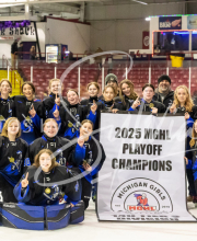 2025-3-9-Knights-U14-777