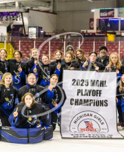 2025-3-9-Knights-U14-778