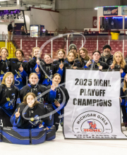 2025-3-9-Knights-U14-779