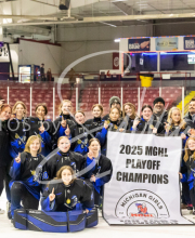 2025-3-9-Knights-U14-780