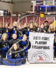 2025-3-9-Knights-U14-781