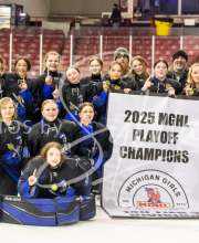 2025-3-9-Knights-U14-782