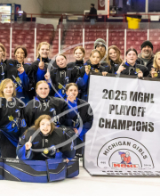 2025-3-9-Knights-U14-784