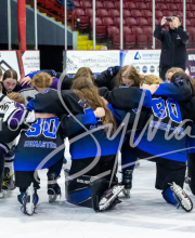 2025-3-9-Knights-U14-785