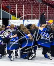 2025-3-9-Knights-U14-786