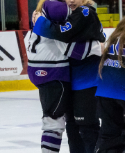 2025-3-9-Knights-U14-791