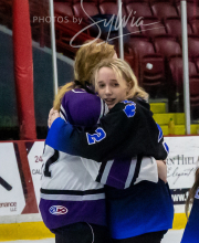 2025-3-9-Knights-U14-792