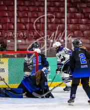 2025-3-9-Knights-U14-87