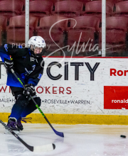 2025-3-9-Knights-U14-89