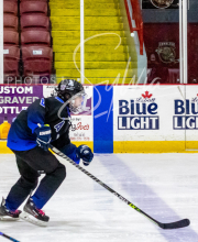 2025-3-9-Knights-U14-93