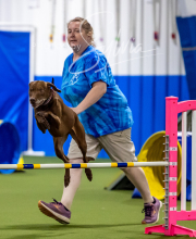 2025-6-29-BANDA-1032