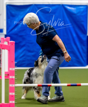 2025-6-29-BANDA-1130