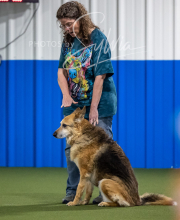 2025-6-29-BANDA-1314