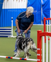 2025-6-29-BANDA-1373