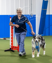 2025-6-29-BANDA-1380