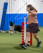 2025-6-29-BANDA-1416