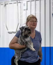 2025-6-29-BANDA-1451