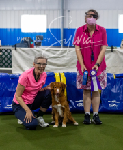 2025-8-3-CapCity-337