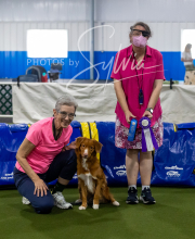 2025-8-3-CapCity-346