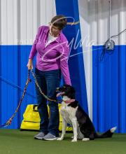 2025-8-3-CapCity-372