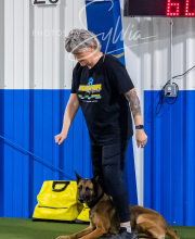 2025-8-3-CapCity-391