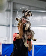 2025-7-11-July-Trial-21