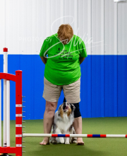 2025-7-11-July-Trial-63