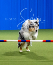 2025-7-11-July-Trial-65