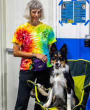 2025-7-12-July-Trial-1025