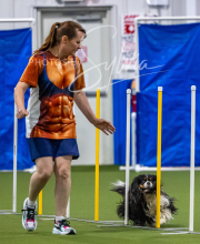 2025-7-12-July-Trial-263