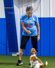 2025-7-12-July-Trial-397