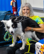 2025-7-12-July-Trial-4-2